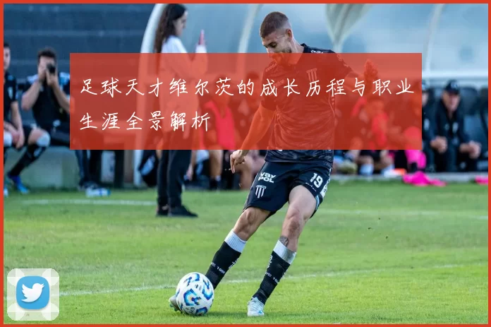 足球天才维尔茨的成长历程与职业生涯全景解析