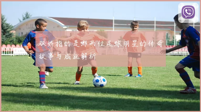 双娇指的是哪两位足球明星的传奇故事与成就解析