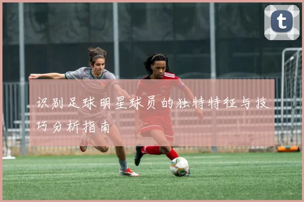 识别足球明星球员的独特特征与技巧分析指南