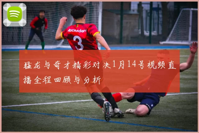 猛龙与奇才精彩对决1月14号视频直播全程回顾与分析