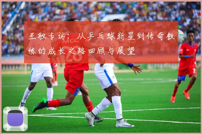 王敏专访：从乒乓球新星到传奇教练的成长之路回顾与展望